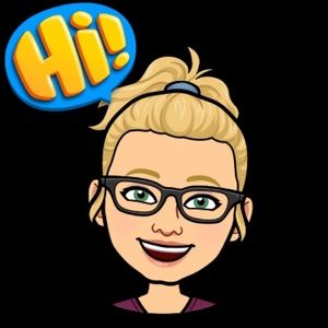 Meet your Posher, Alexa